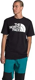 [THE NORTH FACE] Men'S M S/S Half Dome Tee