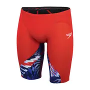 Mens Fastskin LZR Ignite Jammer