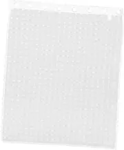 Dot Sheer Curtains Light Filtering Gauze Drapes Sheer Curtain Window Sheer Voile Decorative Window Drape Home Decoration