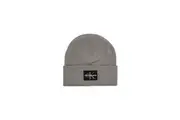 Calvin Klein Jeans Gray Cotton Hats & Cap
