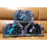 迷你遙控賽車 MINI RACING 聲光效果 360度Q版遙控車