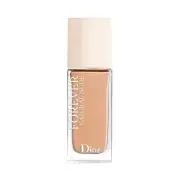 Dior Forever Natural Nude Longwear Foundation 30ml, 2 Neutral