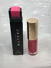 Jaclyn Cosmetics - Pout Drip Hydrating Lip Oil - "CANDY DRIP" - Full Size - NIB