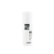 L'Oreal Professionnel Tecni.Art Siren Waves Defining Elasto-Cream (Revived Wave - Force 1) Professionnel T