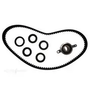 Bearing Wholesalers Timing Belt Kit - TB147