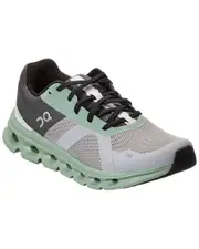 On Running Cloudrunner Sneaker