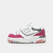 New Balance 550 Infant's