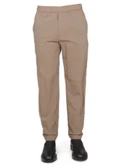 [Theory] Theory-Graham Kelso Pants-Uomo S