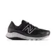 NEW BALANCE 女 慢跑鞋 - WTNTRGB5