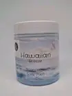 Hawaiian Breeze Scoopable Wax Tart