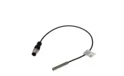 BES001Z Balluff Inductive Proximity, Inductive Proximity Sensors Series