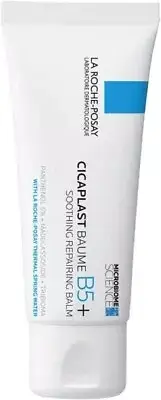 La Roche Posay Cicaplast Baume B5+ 40ml