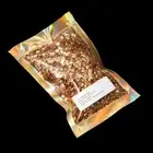 Pat McGrath Labs Skin Fetish 003 Golden Kit Make Up Set Limited Edition *