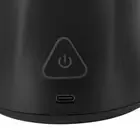 Personal Blender 6000mAh USB Rechargeable 6 Blades Self Cleaning Portable