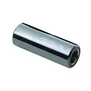 New Piston Pin For Mercury Pro XS 15 Spline 115 HP 115 HP 300-65