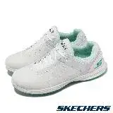 在飛比找遠傳friDay購物優惠-Skechers 高爾夫球鞋 Go Golf Pivot-S