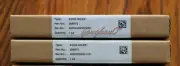 1PC New Pepperl+Fuchs KCD2-RR-EX1 Safety Barrier KCD2-RREX1