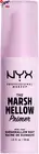 Marsh Mellow Primer - Smoothing & Evening Primer, 30ml