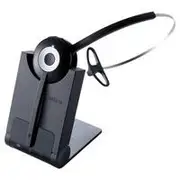 Jabra Pro 925 Mono Bluetooth Dual Connectivity Wireless Headset
