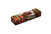 Flesh and Blood Round the Table TCC x LSS Box Set