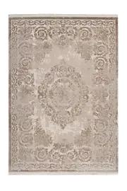 Pierre Cardin - Vendome 700 Beige