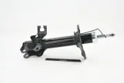 Shock Absorber Front Left For NISSAN PULSAR N16 Shock Absorbers (for: Nissan)