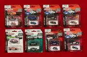 Majorette ~ Free Shipping ~ You Pick | Buy More Save More