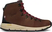 [Danner] Men's Mountain 600 4.5"