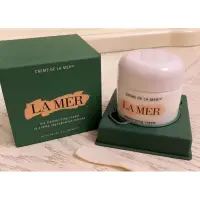 在飛比找蝦皮購物優惠-La mer 海洋拉娜精典乳霜60ml