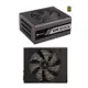 Corsair 海盜船 RM1000X(80+金牌/ATX/全模組/十年保固) 現貨 廠商直送