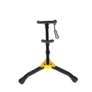 Saxophone Stand Tenor Alto Universal Saxophone Display Stand