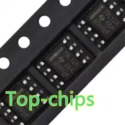 10PCS UA78L12ACDR IC REG LDO 12V .1A 8-SOIC UA78L12 78L12 UA78L12A 78L12A UA78L1