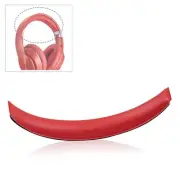 Edifier W820bt / W828nb Headband Pad for Protein Skin