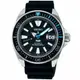 SEIKO 精工 PROSPEX DIVER SCUBA 機械錶 SRPG21K1/4R35-03W0I/SK006