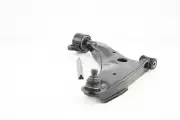 Right Front Arm Fits Mitsubishi CQ0222R, CQM-3R, K7449, MR554376, RK620313, TC51