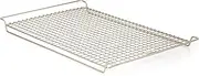 OXO Good Grips Non-Stick Pro Cooling Rack and Baking Rack,Metal