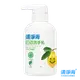 清淨海環保洗手乳350g環保標章洗手乳 (8折)