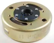 Magneto Flywheel for ATV BIKE 50/70/90/110/125CC U FW01