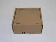 New Sealed Yealink Verizon W60 Bundle (Base and Wireless Handset)
