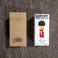 在飛比找蝦皮購物優惠-SLAM DUNK 灌籃高手 公仔 流川 日本直送 二手