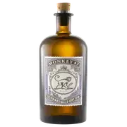 NV Monkey 47 Sloe Gin 500mL - Buy Online | The Wine Collective Marketplace
