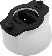 Hair Dryer Diffuser Cover Adjustable and Portable Blower Attachment Nozzle for Hair Drying Styling and Curling for Home and Travel