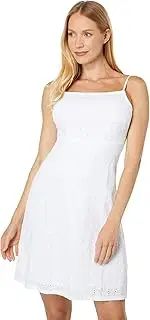 [Roxy] Water Breeze Snow White XL (US 13)