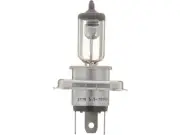 For 2016-2018 Smart Fortwo Headlight Bulb Philips 33775GXFV (for: Smart)
