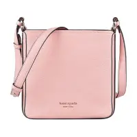 在飛比找momo購物網優惠-【KATE SPADE】KATE SPADE HUDSON金