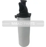 02250153-321 In-Line Filter Fit Sullair Air Compressor