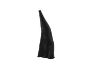 JP GROUP DANSK Manual Trans Shift Lever Boot 1632300200 Porsche 911