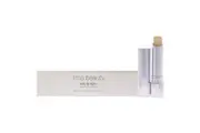 Daily Lip Balm - Simply Cocoa by RMS Beauty for Women - 0.1 oz Lip Balm