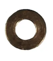 Klein Tools 6370026 Replacement Set Screw Spacers for 63700