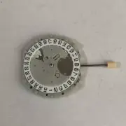 Quartz Movement 6 Hands for SL70 Watch Movement Watch Watchmaker Tools Parts